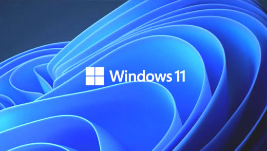 отличия Windows 11 от Windows 10